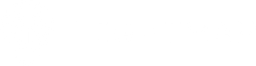 lightmap-lgogo