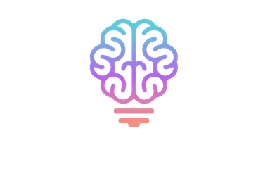 lightmap-lgogo
