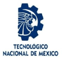 tectijuana.edu.mx logo
