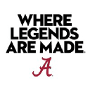 ua.edu logo